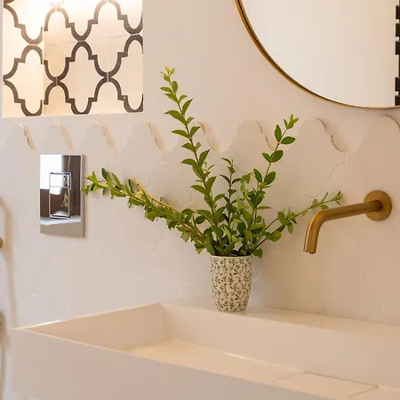 Apartamento Parking Free, Vintage Haven Granada